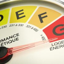 Audit énergétique tout savoir sur cette obligation en cas de vente d