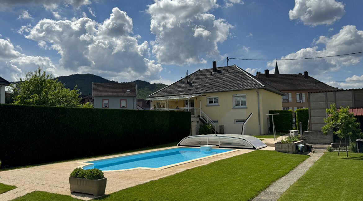 58461443a