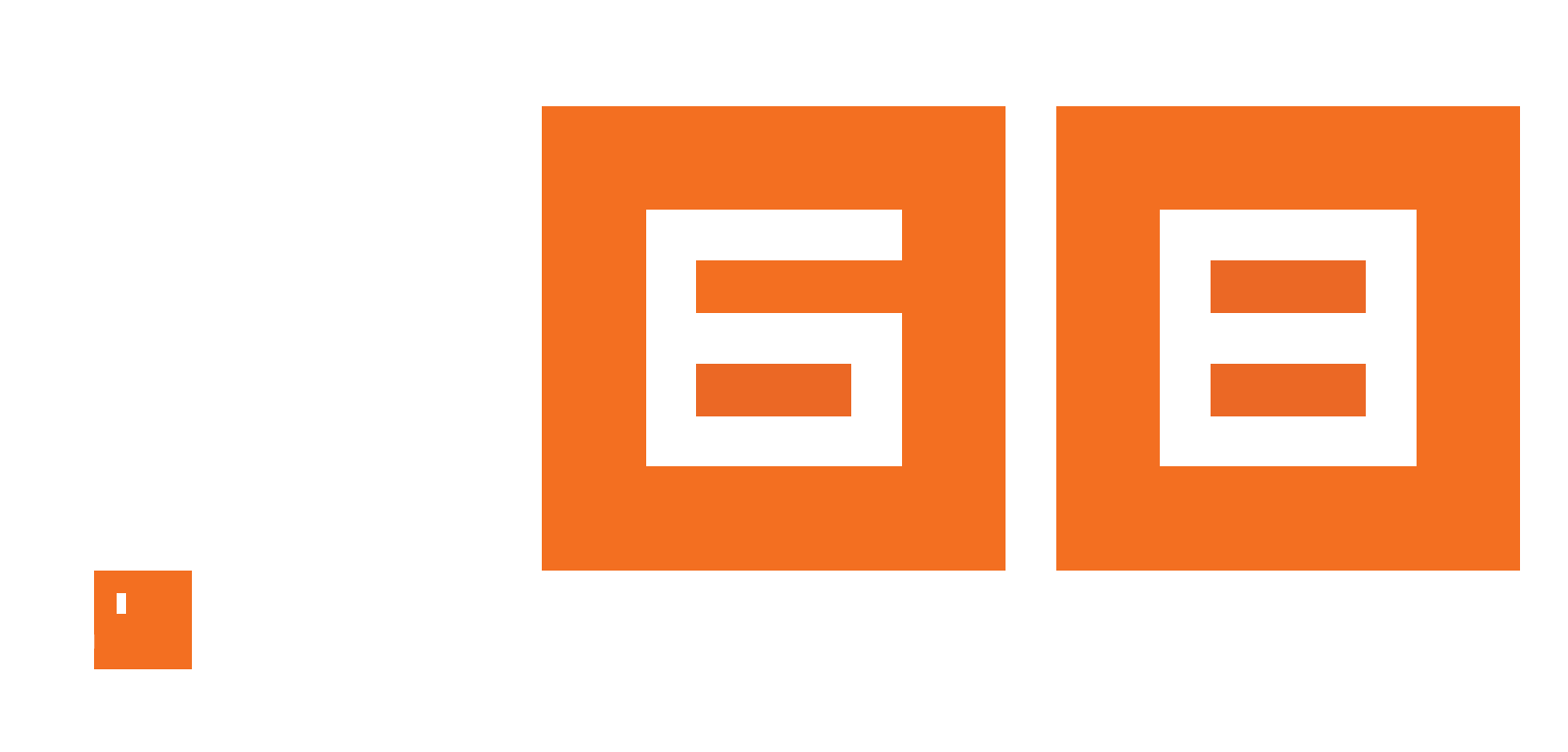 L'immobilier Autrement 68