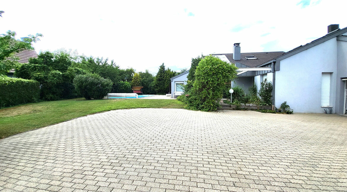 59039669h