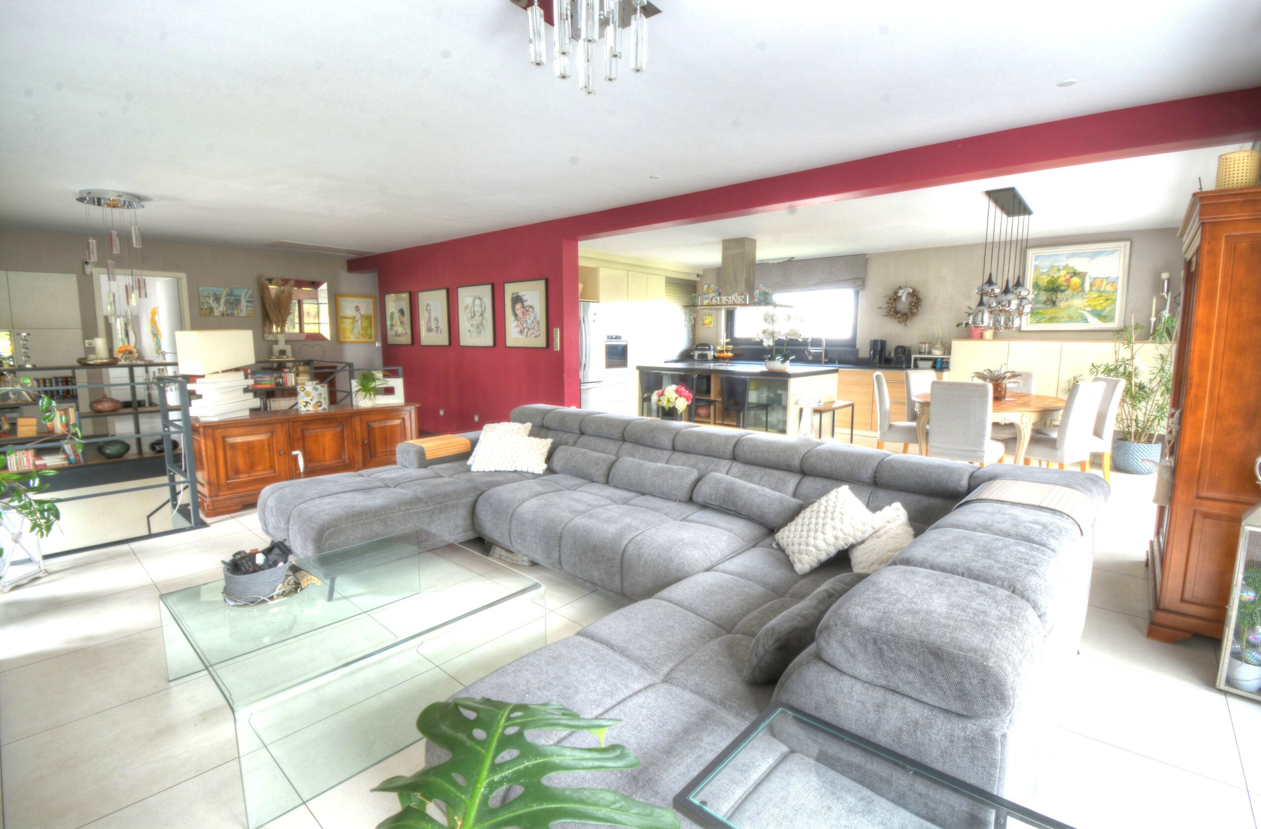 photo_20915a5e0ff958565afe30d76ee9a579