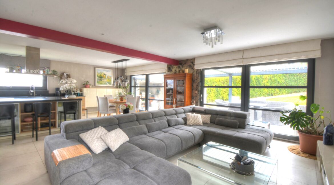 photo_288aab3911be60db55b8ff538accb5da