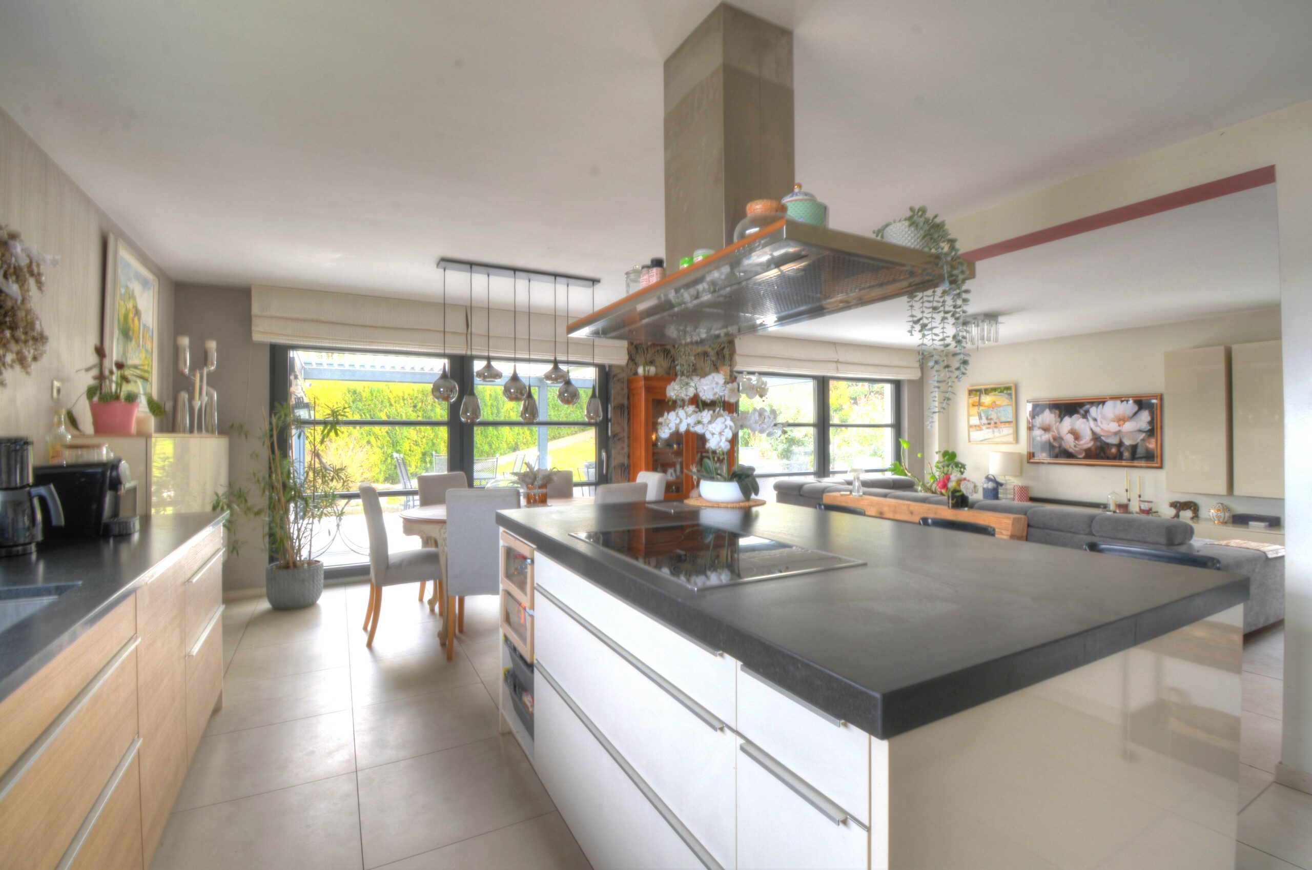 photo_2a59774364b9d46a5ab76bdcbb5f6cf7