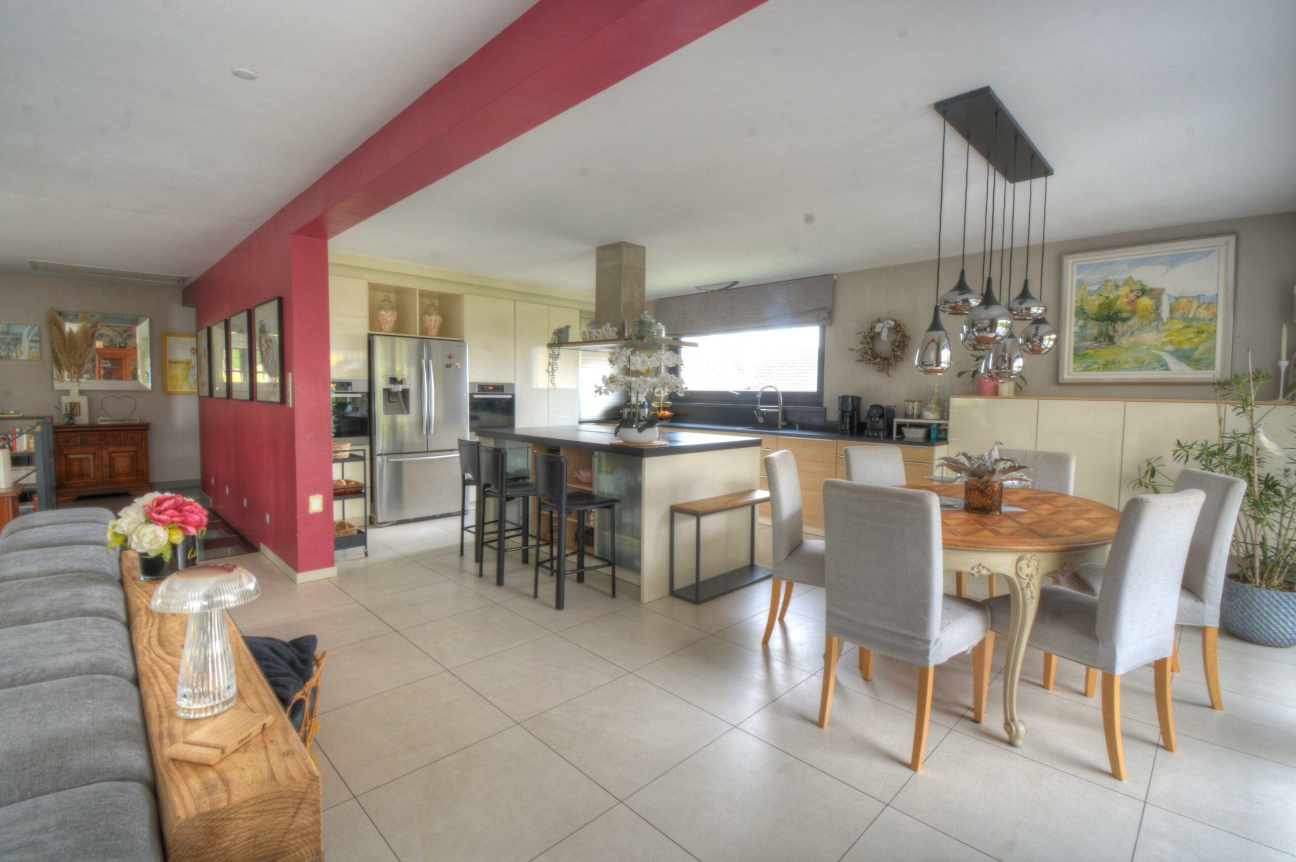 photo_50e8373239366dee9137da290272bb54