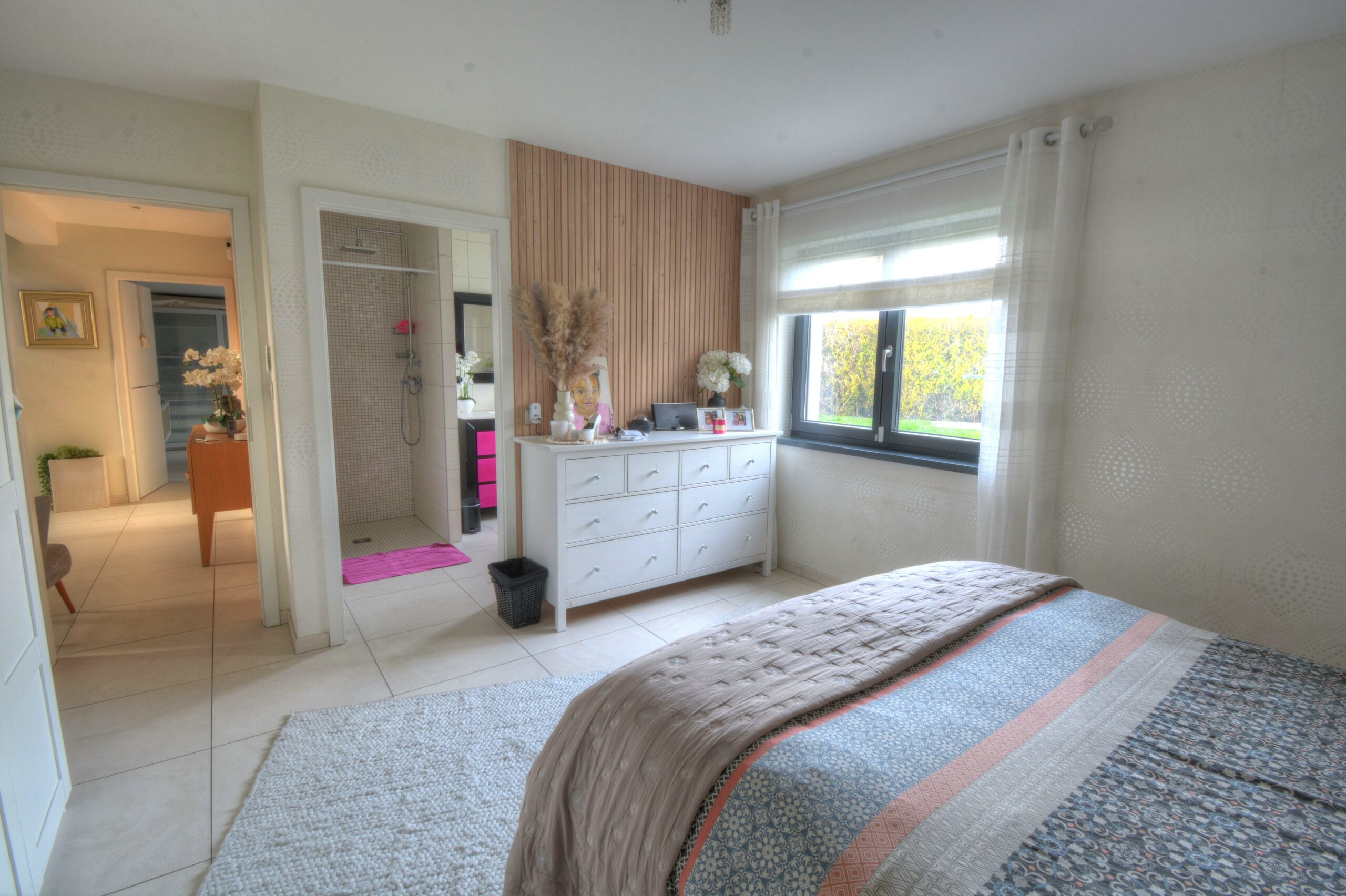 photo_6989f7378622083bc4269b77142c0a1f