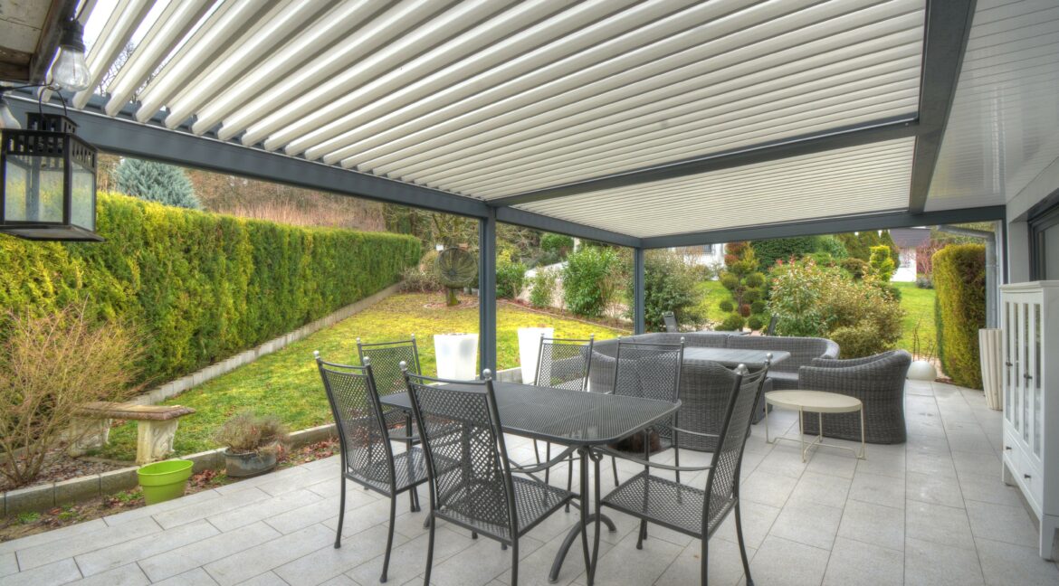 photo_8f94828c9c53ab25a10e21e3decb1f92