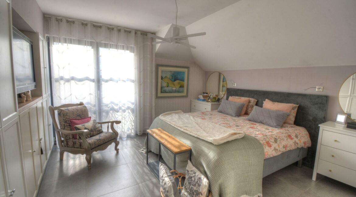 photo_ccf6dd01fbd21e94efdefc7c0870193e