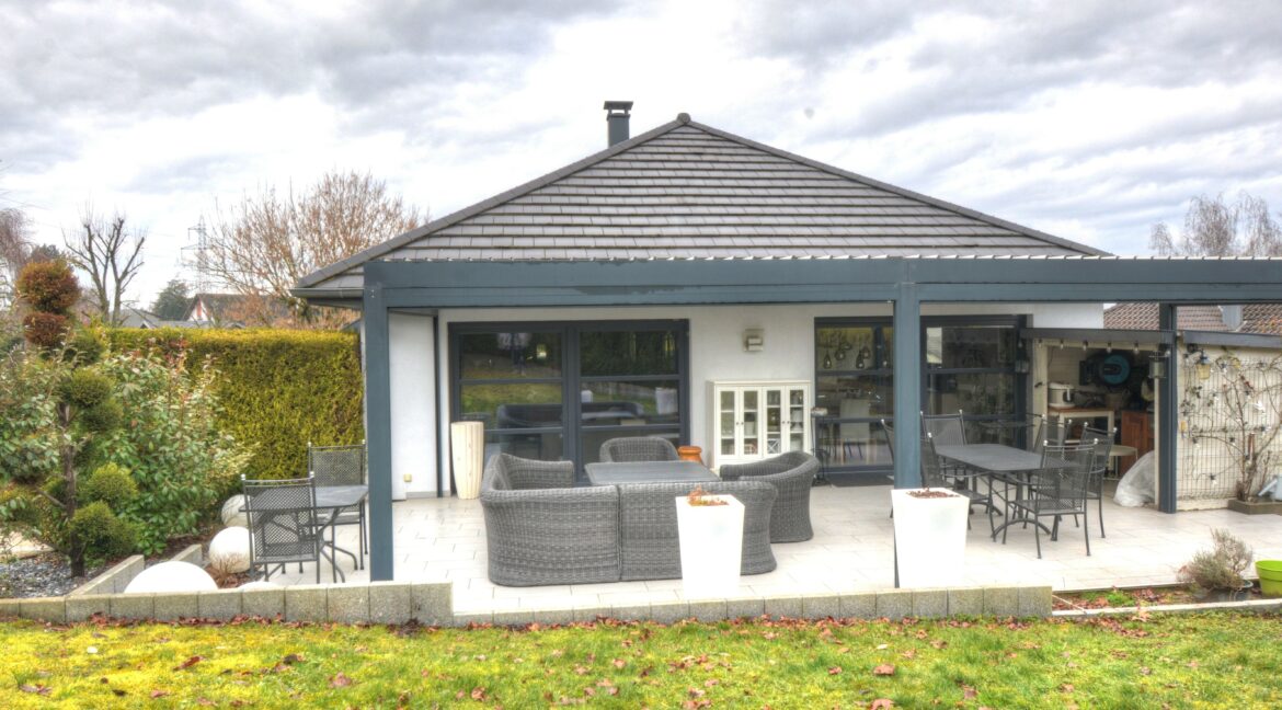 photo_dd69ad26d8996d2826e3c796cf93f790