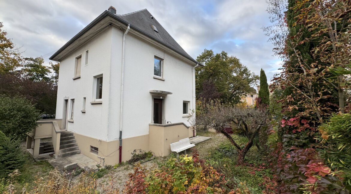 photo_21941a58d238e17548b4e6aba7b9723f