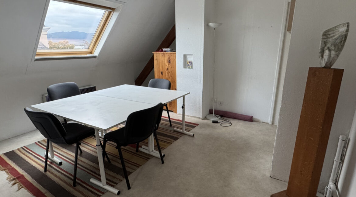 photo_472726307661c3ffc9f1f251d50736a7