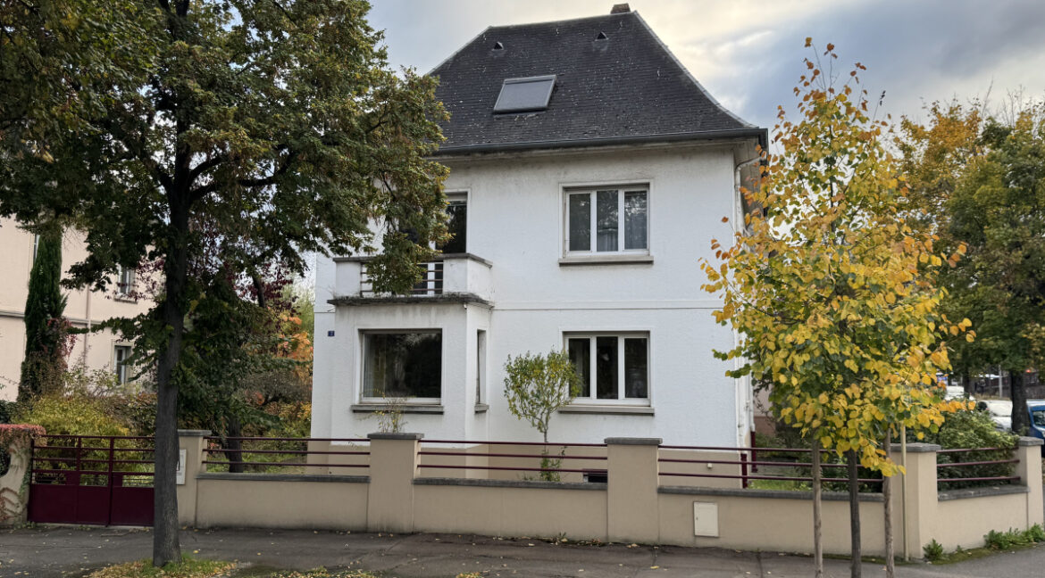 photo_ae3b0768d0ff0be0fcd573f5a9777dec