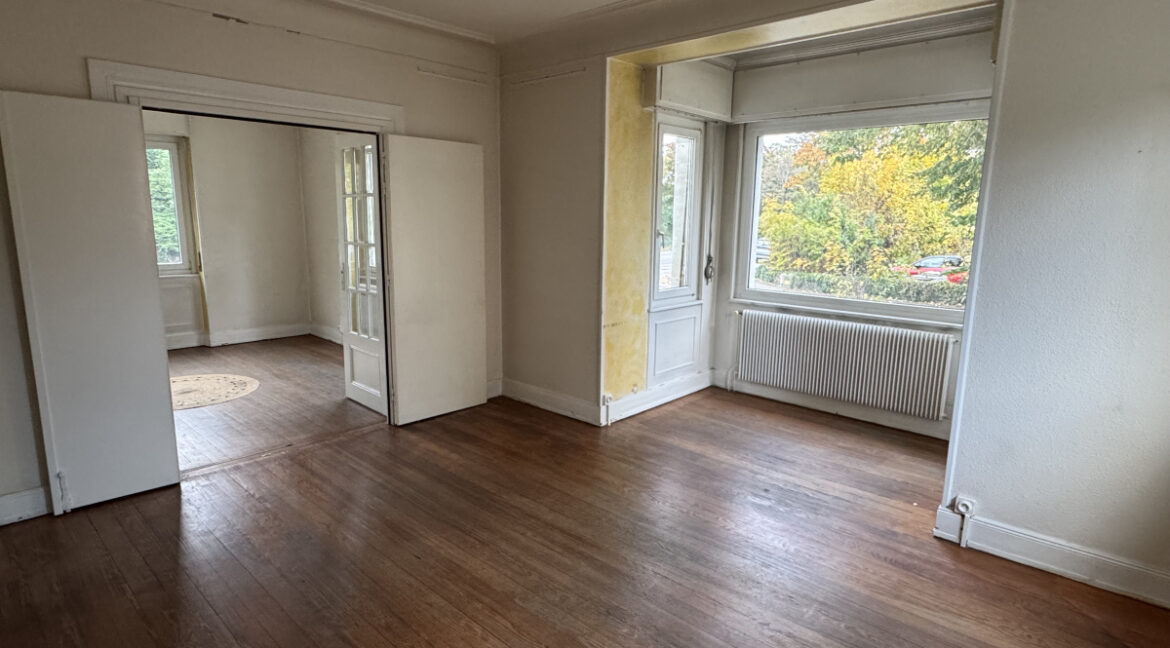 photo_be061ce4f15515cef85215d4bae24b2e