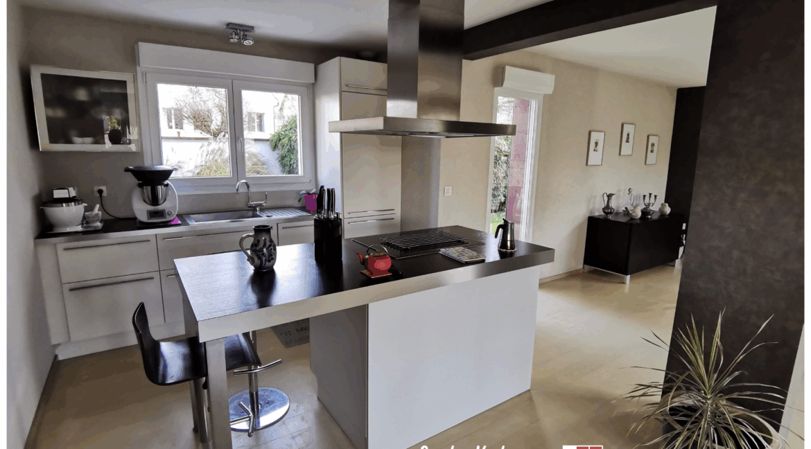 photo_080bc384759781f7589b54e08e91cdad