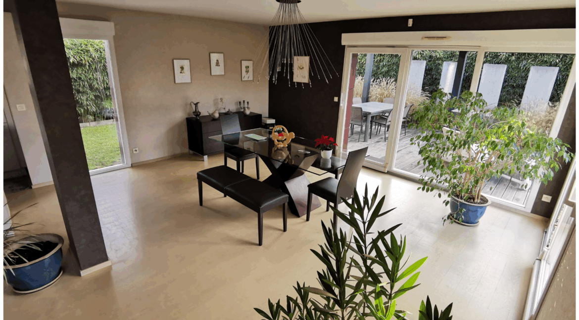 photo_23902189242ab637b978bc03456a56d3