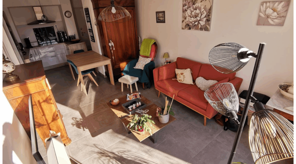 photo_26c2b44220a378cc9b940262a5dc9f24