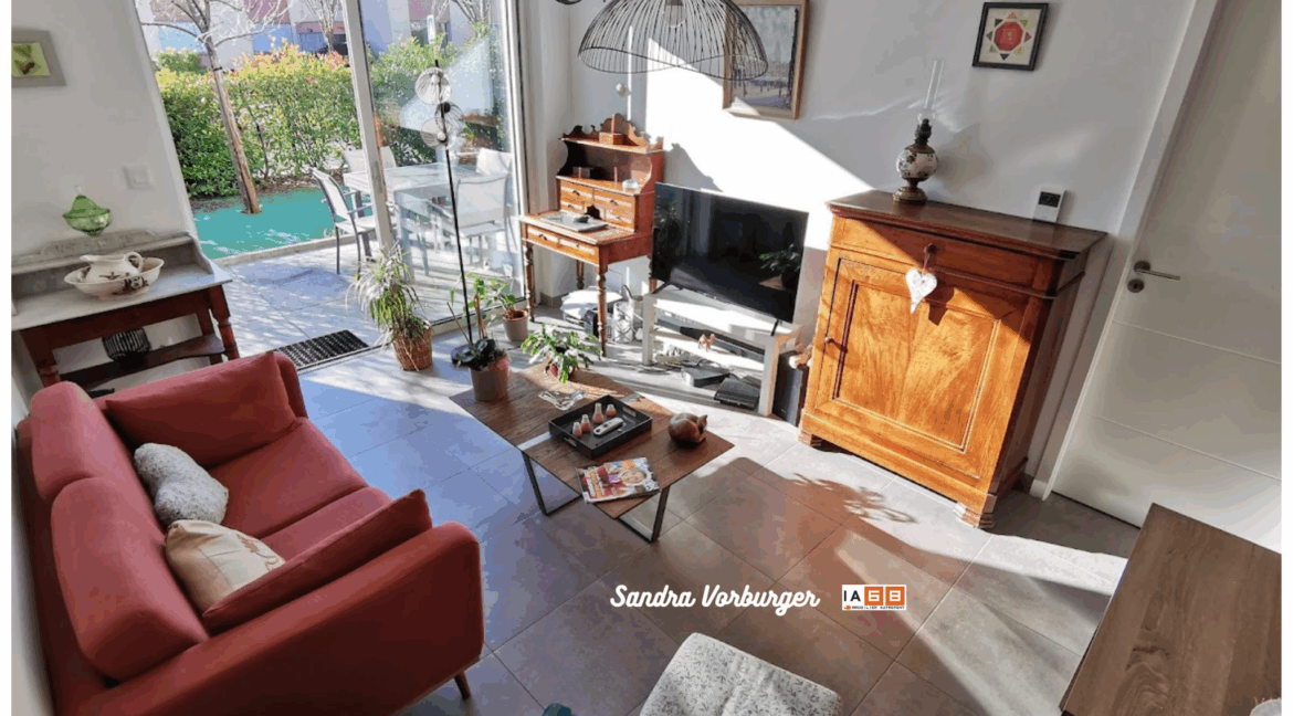 photo_3b5a753714bba5755b45e835cfa7d166