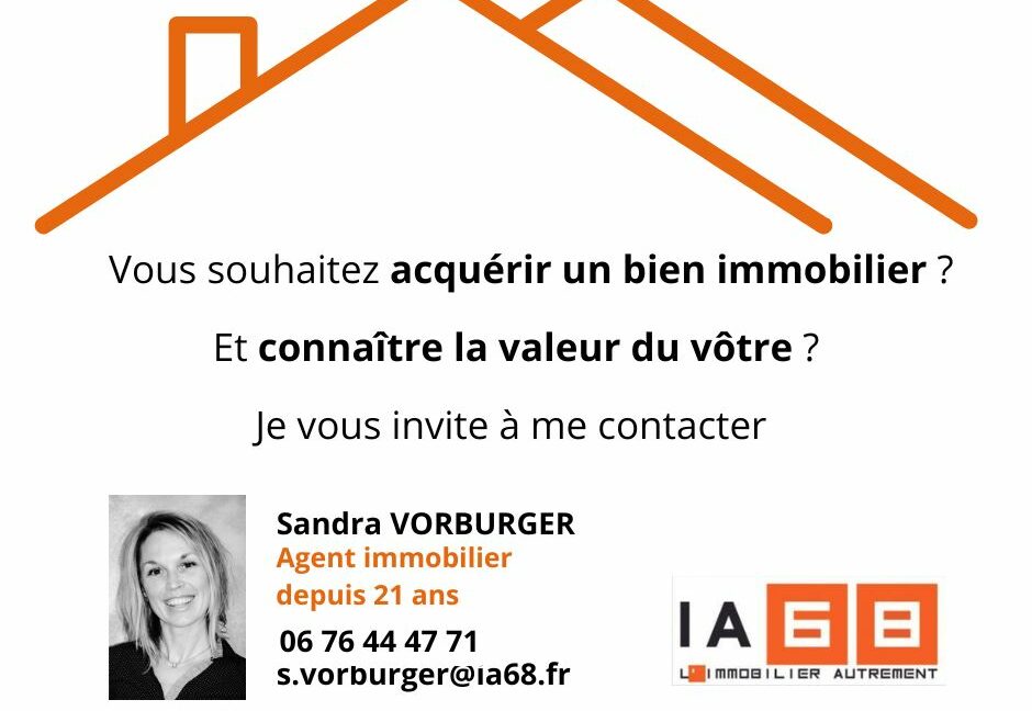 photo_3c0af9657b0032612b7de6a1a9b9925a