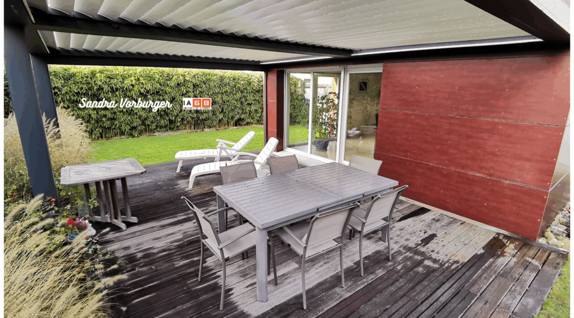 photo_45eea146ec516a61563f6101d3861515