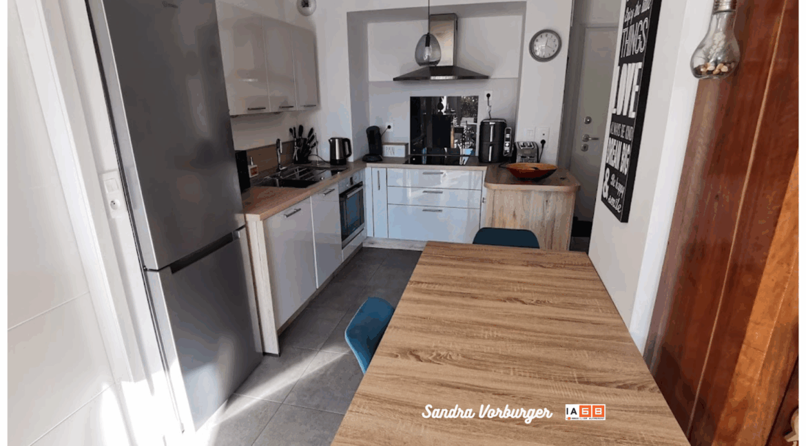 photo_4d2791db5fd968c350f1a0e312345bf2