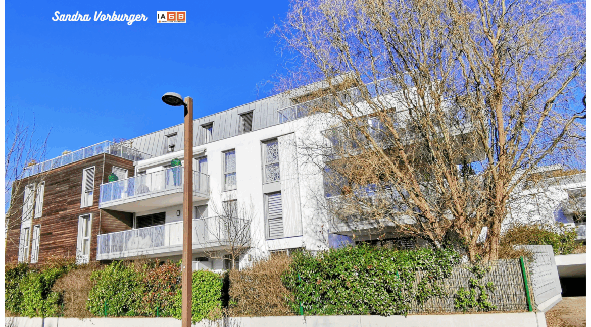 photo_4f8e06b2eed1c3c7c8763d84413c2f6a