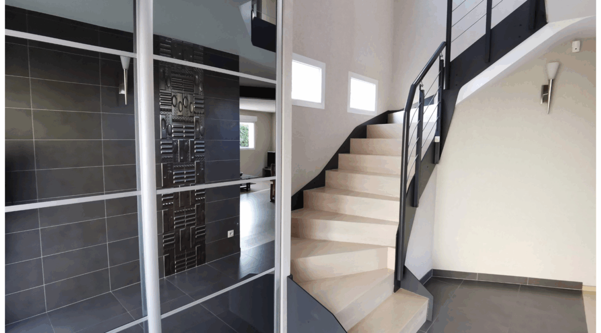 photo_519a88d86fba0fac57a5064aa2a2f33f