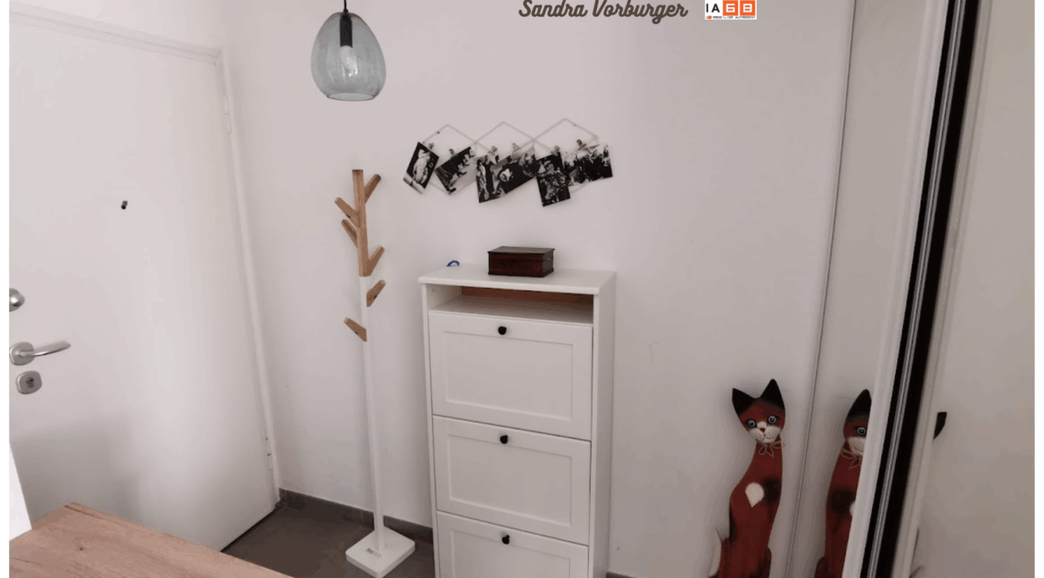 photo_752e8e47e93365a1955b9f8a3c2c5cb3