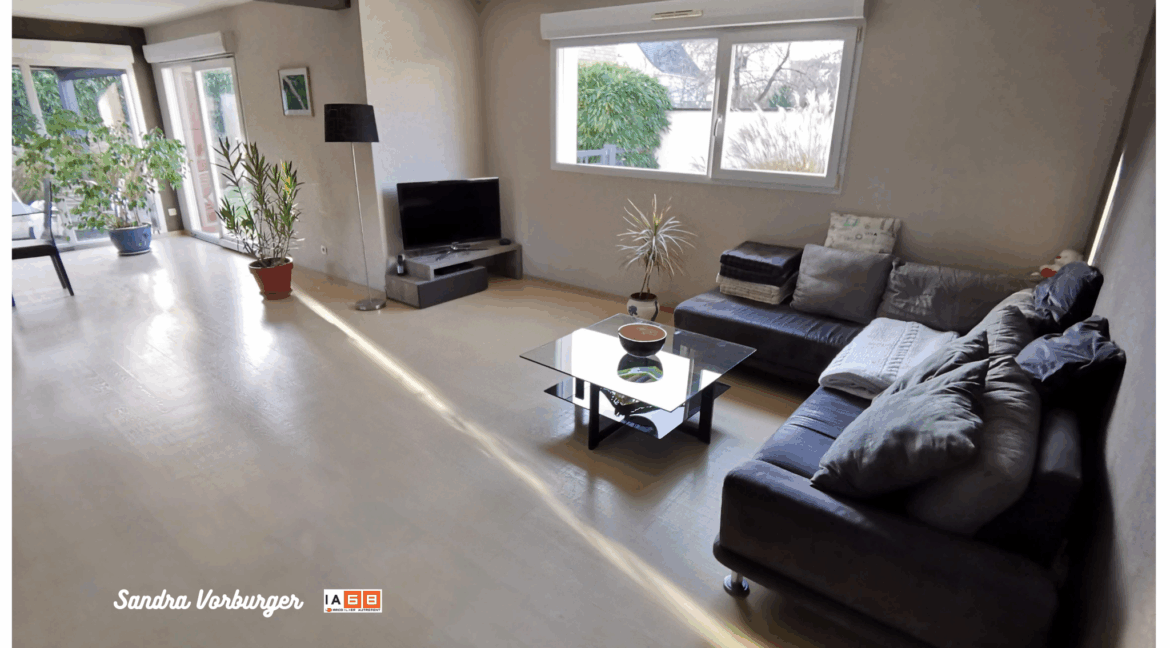 photo_903fb50a0d691b360d8f17c1536409f2