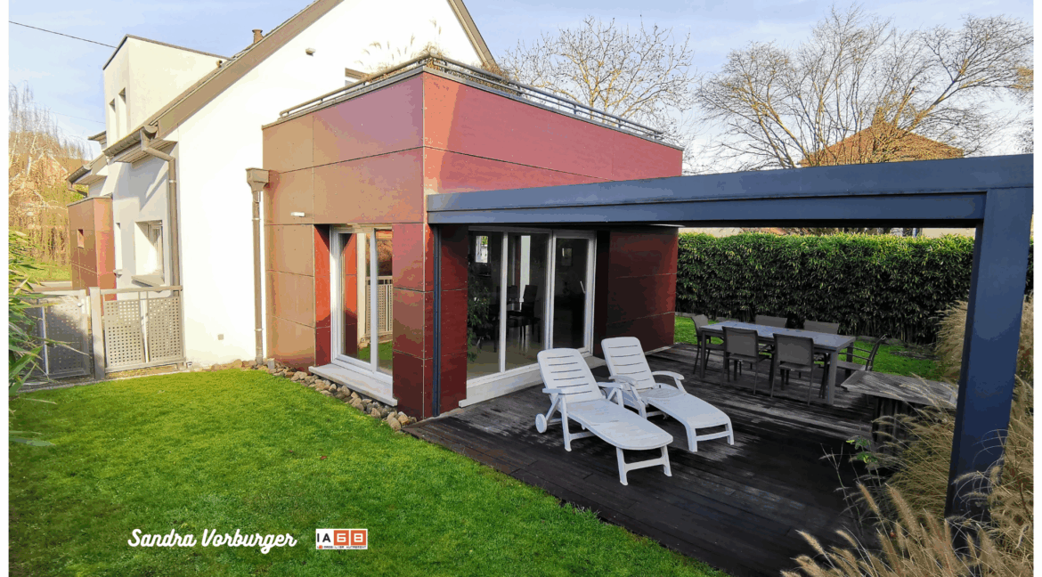 photo_b494bd4a882da2e9ccb3b512398a4df7