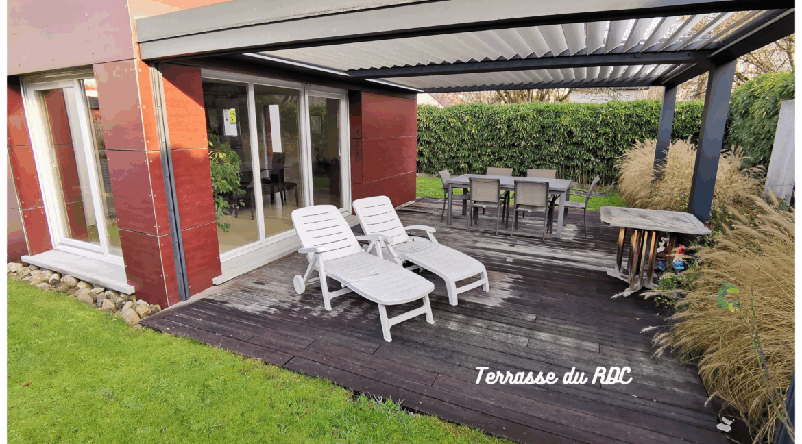 photo_bc5b215a83d3af6c6f2ec4664d6e3209