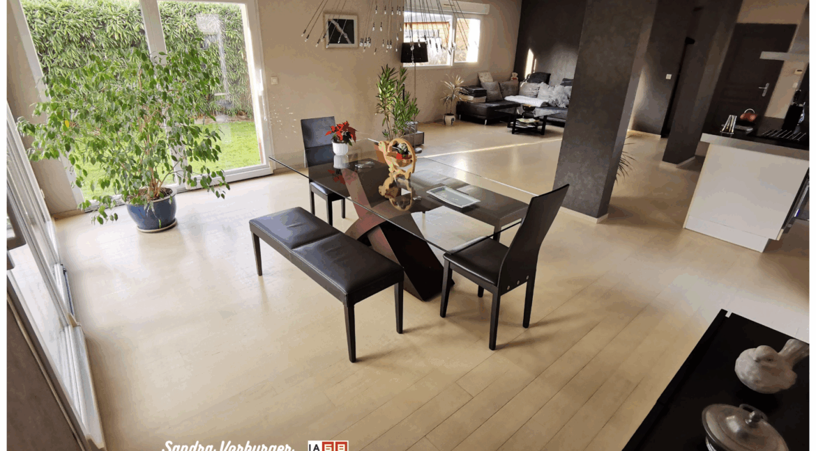 photo_c13bd7315a593d37dab4f57eeb6d3bf9