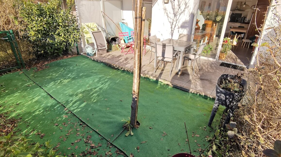 photo_e48067ce1c80403f879d26dd2aceb1f9