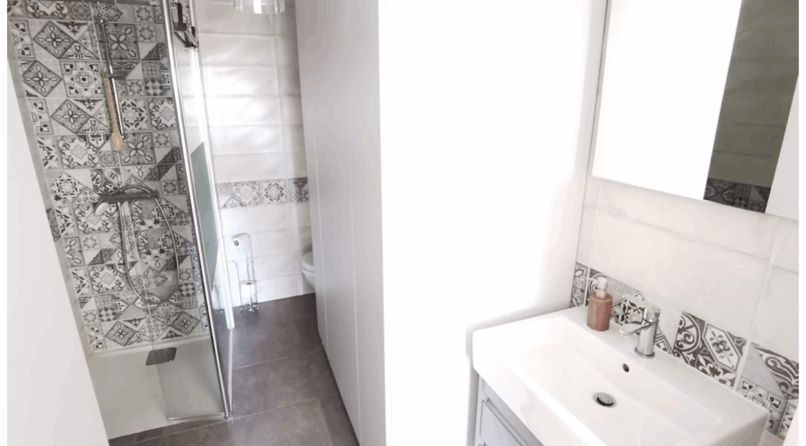 photo_eb2c35e527138d5a4b80360827761a14