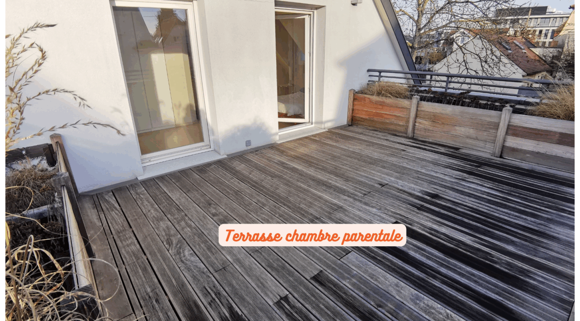 photo_f824bb62e357efd4aca32ece677e07f2