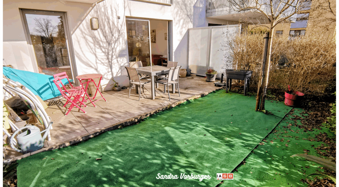 photo_fe52200821184ccbeb0f13f09c31edbd